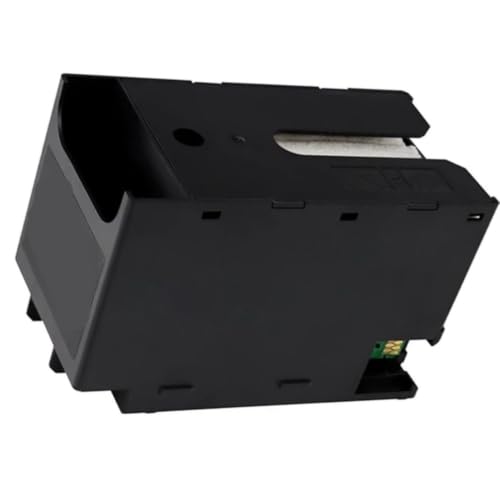 Boîte de maintenance d'encre PXMB8 pour imprimantes WF C5210 et C5790