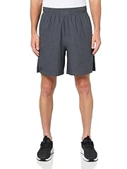 (025) Castlerock / / Black