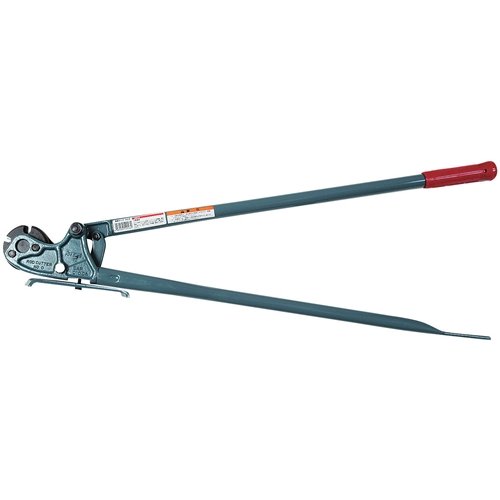 MCC 鉄筋カッター No.0 RC-0000