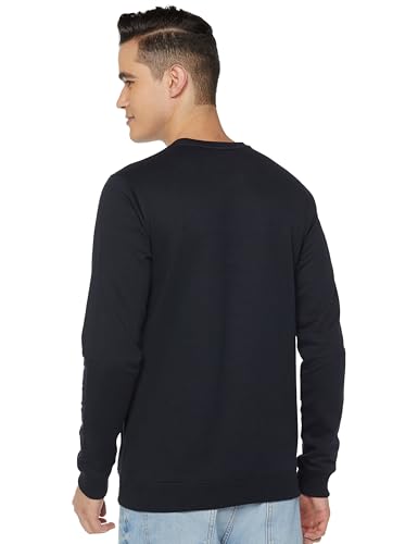 Image of Allen Solly Men Sweatshirt