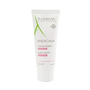 ADERMA crèmes, 1 stuk