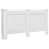 Heizkörperverkleidung 9