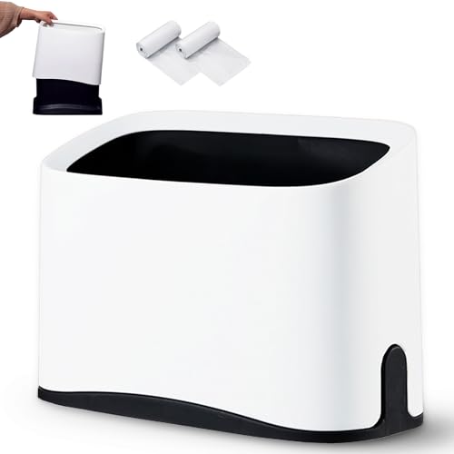 �X�^�C���b�V���Ń~�j�}���ȏ��^��p�S�~�� 1.5���b�g�� �k���~�j�}���X�g �S�~�܂������Ȃ� ��d�\���̃t�^�Ȃ��S�~�� �ȃX�y�[�X�L�b�`���A���r���O�A�g�C���A�����A�o�X���[���p