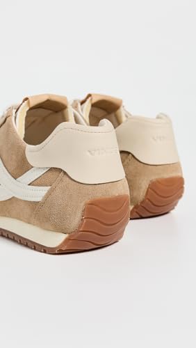 Vince Women's Oasis Runner Sneakers3