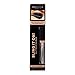 Profusion Cosmetics Bling It on Liquid Glitter Eyeliner Long Lasting Sparkling Pigment Liquid Eyeliner for Festival Makeup Crystal Diamond