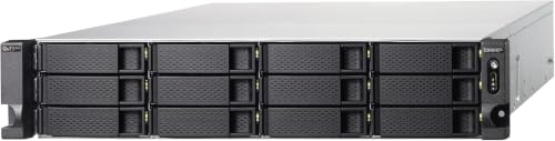 Smart enterprise network storage System product image