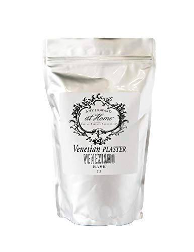 AMY HOWARD AT HOME Venetian Plaster | Decorative & Faux