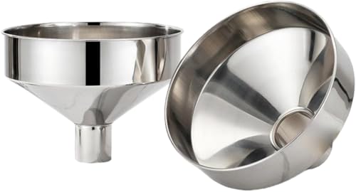 Minogo [gt@l 傤 Rl ^ L a [UfBXyT[ XeX  ^ @\ ėp\ IC C ťő̗p o[  ₽ݕXp ϖ ϋv ȒPł Lb`p Ɩp