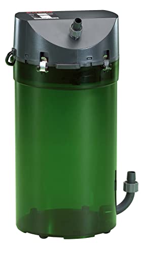 Eheim Classic 250 (2213)