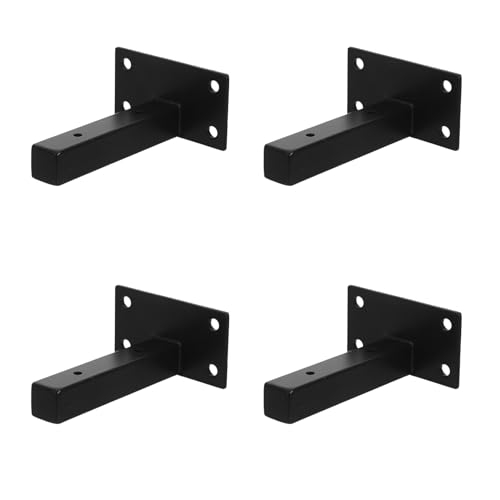 Yardwe Ԉ| ω׏dX`[Ǌ|bNpT|[gt[ Lb` K[W[ubN݂Ip 4ZbgI󂯃uP