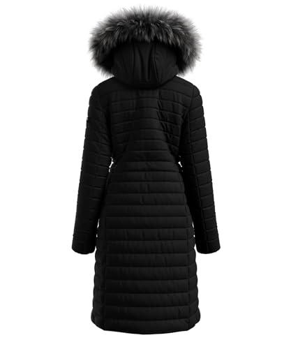 Amazon.co.jp: TATRAS INTERNATIONAL CO.,LTD: 2024AW collection