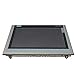Produktbild Siemens 6AV2124-0QC02-0AX0 Simatic HMI Touch Panel