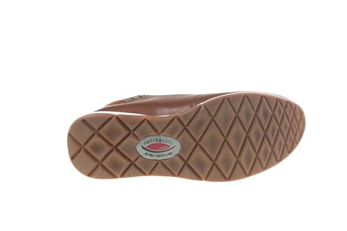 Gabor Rollingsoft Sensitive 56.945.24 chaussures de marche ergonomiques - 4