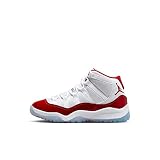 Jordan Zapatillas Unisex para niños, Coast/Black-Signal Blue-White, Talla 29 EU, Coast Black Signal Blue White, 29 EU