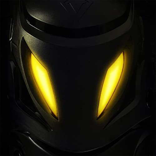 El Mejor Listado de Equipos de protección los 5 mejores. 21 Imagen adicional