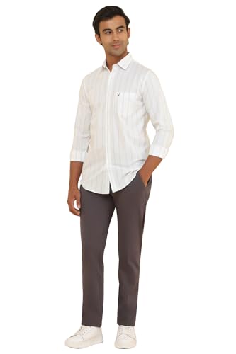 Image of Allen Solly Men Shirt