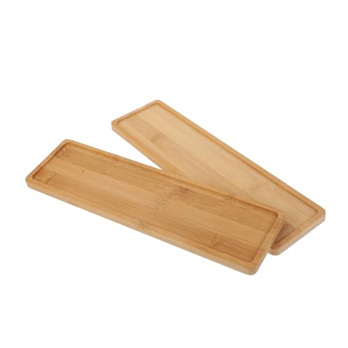 TOGEVAL 2 |v^[󂯎M ϋv`~̓gC Aؔp󂯎M K[fjOpAg[ yڂh~݌v