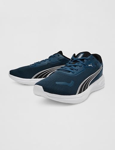 Image of Puma Mens Blitzfusion Running Shoe
