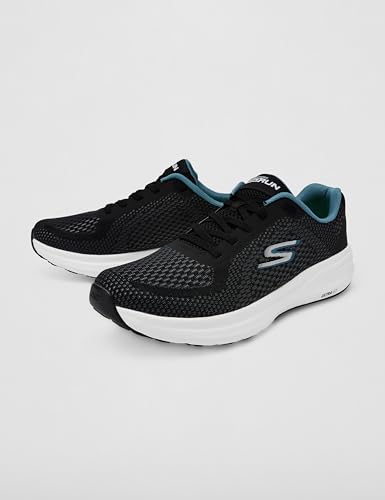 Image of Skechers Men Pure Running Shoe