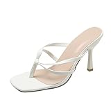 5. Adecuado Para Caminar Al Libre, Entretenimiento, Ocio, Fiesta, Trabajo, Bodas Y Otras Ocasiones, Color Resistente Y Elegante.