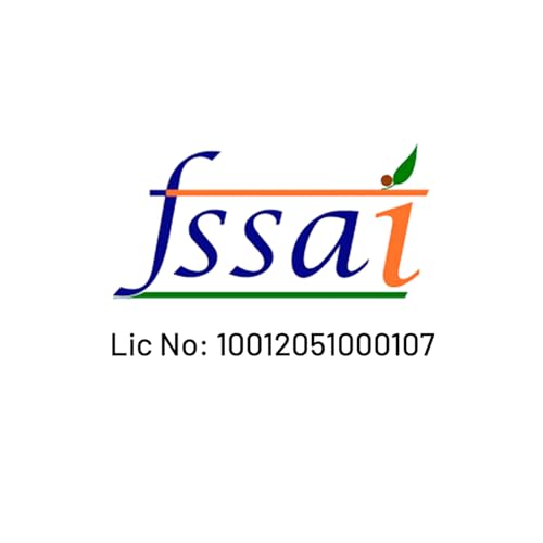 Haldiram's Soan Papdi 35.30 Oz