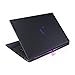 GIGABYTE - AORUS 16X (2024) Gaming Laptop - 165Hz 2560x1600 WQXGA - NVIDIA GeForce RTX 4070 - Intel i7-13650HX - 1TB SSD with 32GB DDR5 RAM - Windows 11 Home AD (AORUS 16X 9SG-43USC64SH)