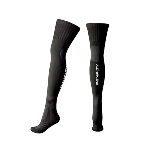 Meião de Futebol Penalty Matis 26 ao 32 Infantil