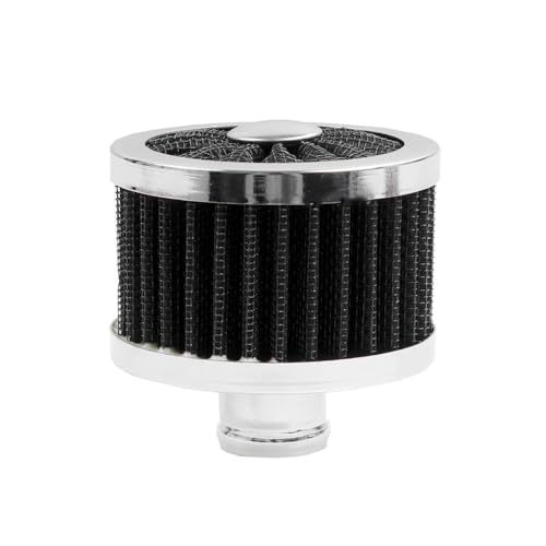 23mm J[GAtB^[ I[goCp R[hGACe[N  NNP[XxgJo[ ċztB^[ OFI064(Black)