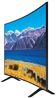 Samsung 65 Inch Tu8300 Crystal Uhd 4K 