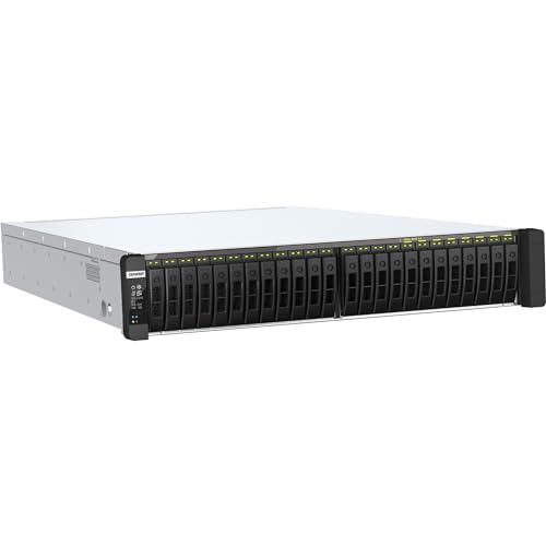 QNAP TDS-h2489FU-4314-128G