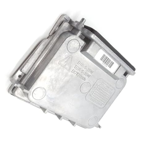 Module de ballast xénon haut de gamme pour l'ordinateur de phare Ferrari 458