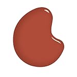 Sally Hansen Miracle Gel™, Per-Suede, Long Lasting, Gel-Like Formula, No UV Lamp Needed, Nude Nail Polish - Image 2