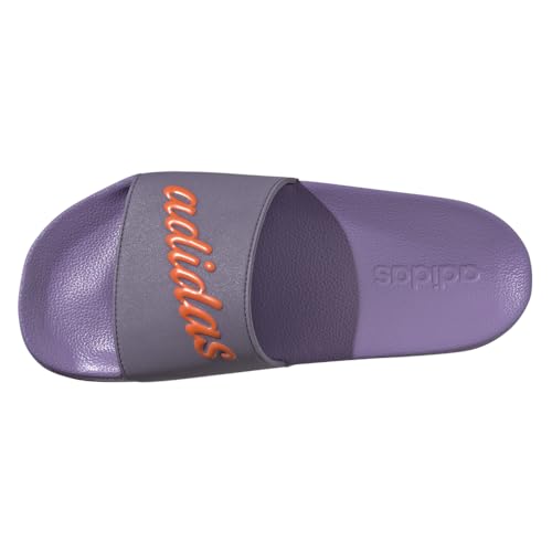 Image of adidas Women's Adilette Slide