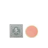 Marca: Maderas Maderas de Oriente Polvo Crema Tono 10 Jerez - 15 gr