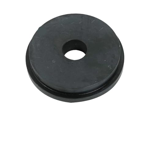 Outil d'installation de bague de retenue de soufflet pour entretien embase