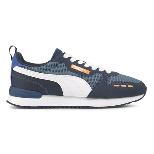 Image of Puma Unisex Adult Anzarun Lite Sneaker
