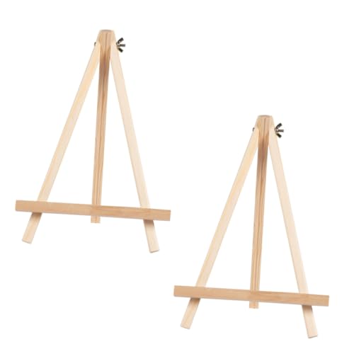 TOGEVAL 2 ^ؐC[[X^h ܂肽ݎ fBXvCbN ~jOr w G @xp