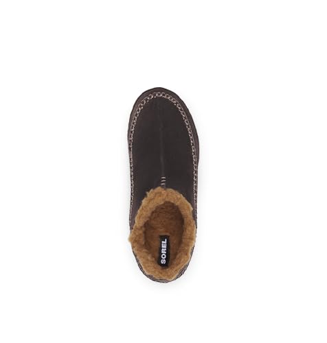 Image of SOREL Men's Manawan ll Slipper