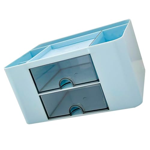 Zerodeko fXNgbvI[KiCU[ y[{bNX [[P[X ϋvHIPSf ItBX  Qp