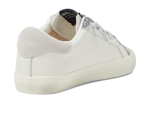 Image of VINTAGE HAVANA Womens Flair Slip On Sneakers Shoes Casual