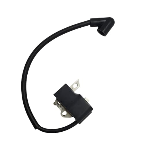 COjbVRCW[ 124L 125L 128L 124C 125C 128C 125E 128E 125R 125RJ 128R 128CD 28cc GbW[ MBU-7 ɓK