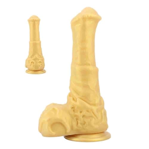 El Oro Se Adhiere a Superficies Lisas y Es Duradero.,#1-S