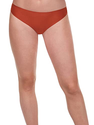 Image of Chantelle Women's SoftStretch Thong
