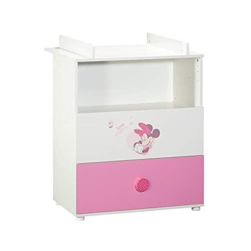 commode a langer joy naturel