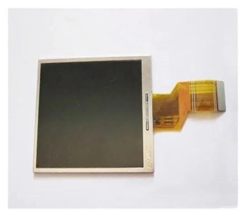 Écran LCD Samsung PL120 avec bloc rétroéclairage intégré haute fidélité - 4
