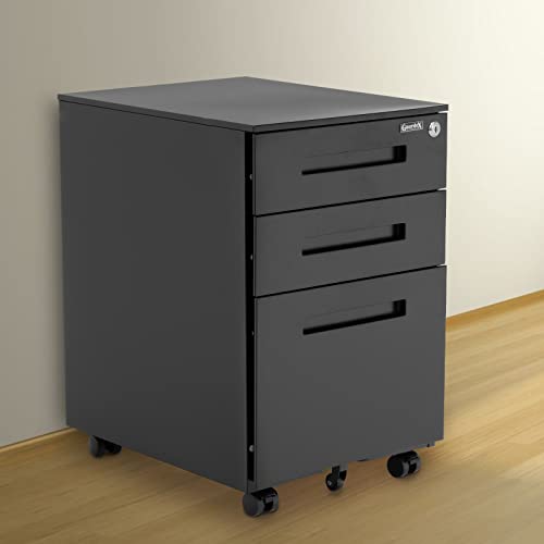 Oficina, Office Product archivero Marca GUARDEX (2)