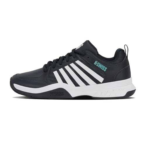 Image of K-Swiss Men's Court Express 2 Tennis Shoe