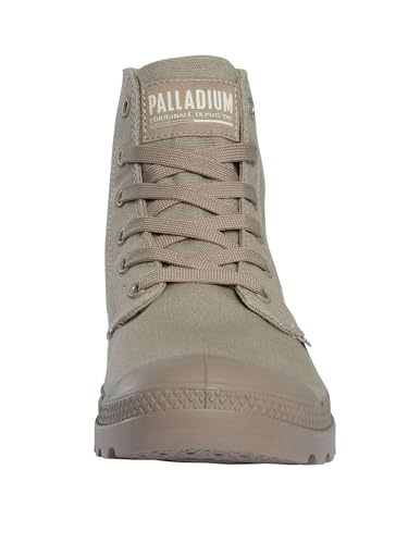 Image of Palladium Mono Chrome Boot