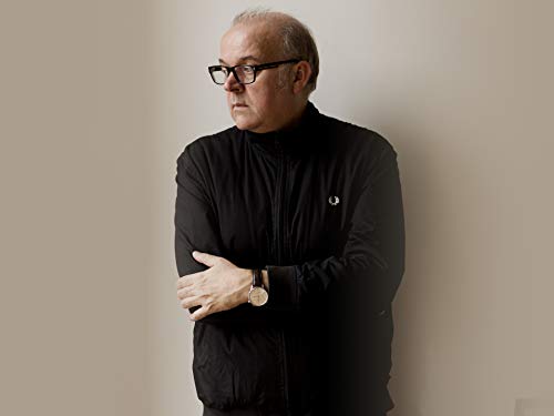 Craig Armstrong