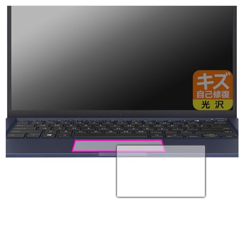 PDAH[ ASUS ExpertBook B1 B1400CEAE Ή LYȏC ی tB [^b`pbhp]  {